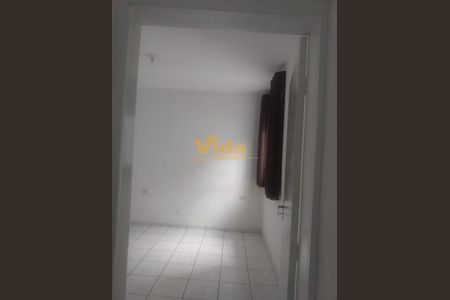 7_photo/94ceffb883.10655cb5bd00a8f7-ATLAS-90fd38d4-3f19-4919-816d-8ae7e39486f4.jpg de casa para alugar com 1 quarto, 40m² em Jardim Roberto, Osasco