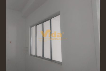 8_photo/94ceffb883.10655cb5bd00a8f7-ATLAS-955729c6-5ec7-4d37-a8f8-e20047ee93f1.jpg de casa para alugar com 1 quarto, 40m² em Jardim Roberto, Osasco