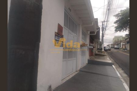 18_photo/94ceffb883.10655cb5bd00a8f7-ATLAS-a4fe701f-f2cc-4602-ba64-25fe53498701.jpg de casa para alugar com 1 quarto, 40m² em Jardim Roberto, Osasco