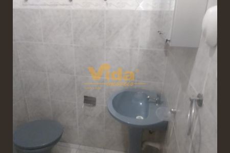 5_photo/94ceffb883.10655cb5bd00a8f7-ATLAS-abfaf993-e888-4de6-a4e8-88a26ee84d78.jpg de casa para alugar com 1 quarto, 40m² em Jardim Roberto, Osasco