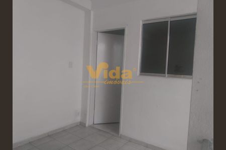 11_photo/94ceffb883.10655cb5bd00a8f7-ATLAS-c7f35d54-49c9-4b4a-bd72-2a723c9c8054.jpg de casa para alugar com 1 quarto, 40m² em Jardim Roberto, Osasco