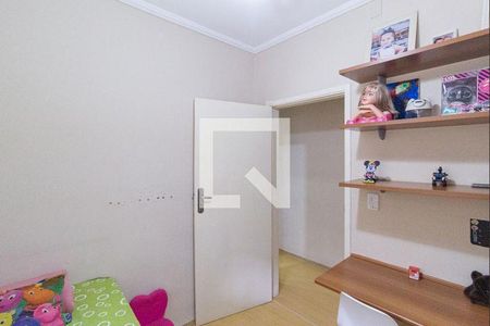 2_photo/94ceffb895.b63fb19834d8465e-ATLAS-112c297d-74e4-45ef-ad12-4e1a1e29f95d.jpg de casa à venda com 3 quartos, 247m² em Jardim Roberto, Osasco