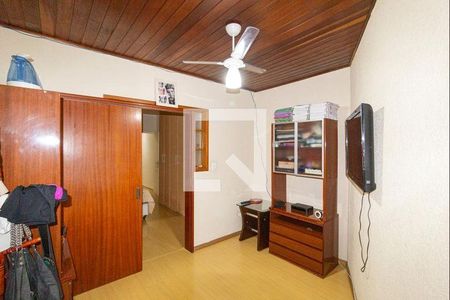 5_photo/94ceffb895.b63fb19834d8465e-ATLAS-1f74d87c-ab3d-4014-bf22-7a576e3ebbc8.jpg de casa à venda com 3 quartos, 247m² em Jardim Roberto, Osasco