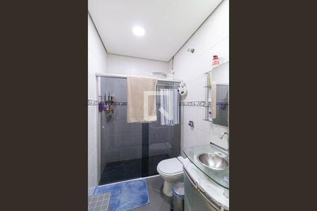 10_photo/94ceffb895.b63fb19834d8465e-ATLAS-3ac0d3dd-9535-4059-91f1-ea181efba514.jpg de casa à venda com 3 quartos, 247m² em Jardim Roberto, Osasco