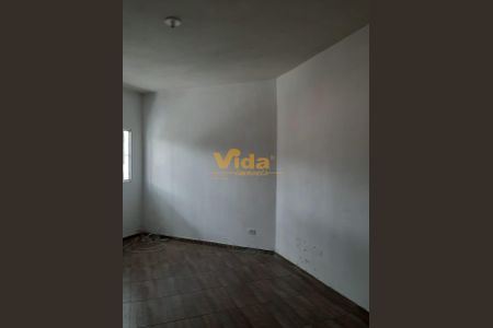 6_photo/94ceffb8b9.b88c9f23dde11cca-ATLAS-026b6b58-f62f-44b3-8f4a-956a9b3d4946.jpg de casa para alugar com 2 quartos, 55m² em Jardim Roberto, Osasco