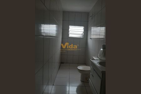 13_photo/94ceffb8b9.b88c9f23dde11cca-ATLAS-1f4b8167-e451-45e2-a154-72524681a3df.jpg de casa para alugar com 2 quartos, 55m² em Jardim Roberto, Osasco