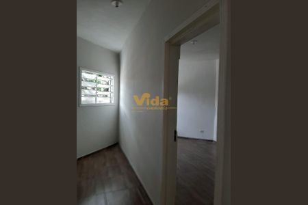 8_photo/94ceffb8b9.b88c9f23dde11cca-ATLAS-30825df5-5ce4-4dde-b13d-56721d56e65c.jpg de casa para alugar com 2 quartos, 55m² em Jardim Roberto, Osasco