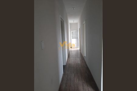 3_photo/94ceffb8b9.b88c9f23dde11cca-ATLAS-33e835e8-94d3-4558-86f9-b88b56e85735.jpg de casa para alugar com 2 quartos, 55m² em Jardim Roberto, Osasco