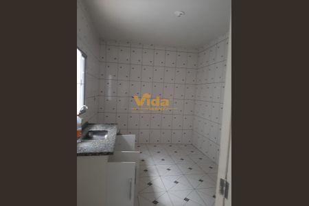 2_photo/94ceffb8b9.b88c9f23dde11cca-ATLAS-576c6f04-ac86-4f5f-8318-9a836e58547d.jpg de casa para alugar com 2 quartos, 55m² em Jardim Roberto, Osasco