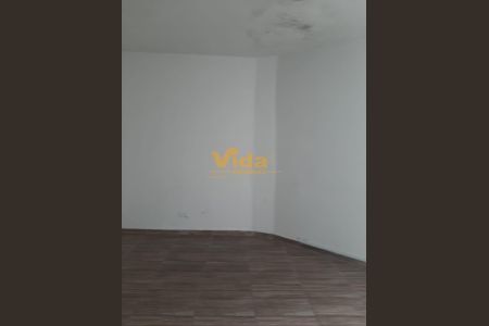 4_photo/94ceffb8b9.b88c9f23dde11cca-ATLAS-68741f19-0ce1-414d-b9f0-7f61b011d6a0.jpg de casa para alugar com 2 quartos, 55m² em Jardim Roberto, Osasco