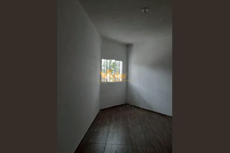7_photo/94ceffb8b9.b88c9f23dde11cca-ATLAS-79e5a478-84d4-43fc-84c7-a2fde1df5172.jpg de casa para alugar com 2 quartos, 55m² em Jardim Roberto, Osasco
