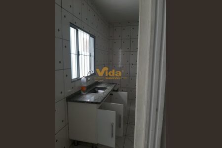 1_photo/94ceffb8b9.b88c9f23dde11cca-ATLAS-a402b77c-f0be-4c23-8fe1-dbd678de1445.jpg de casa para alugar com 2 quartos, 55m² em Jardim Roberto, Osasco