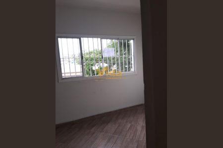 11_photo/94ceffb8b9.b88c9f23dde11cca-ATLAS-d60a34ae-702a-40b8-935a-495060d75d6a.jpg de casa para alugar com 2 quartos, 55m² em Jardim Roberto, Osasco