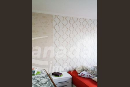 8_photo/94ceffb8cf.4a7708b419391496-ATLAS-1a4ff2f9-bf02-4e77-8817-b7d9c5fd8d64.jpg de casa à venda com 3 quartos, 225m² em Jardim Roberto, Osasco