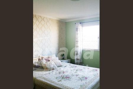 7_photo/94ceffb8cf.4a7708b419391496-ATLAS-5ce53213-c14a-4fb2-a42e-d77f41ec6cd8.jpg de casa à venda com 3 quartos, 225m² em Jardim Roberto, Osasco