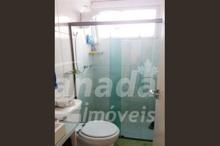 3_photo/94ceffb8cf.4a7708b419391496-ATLAS-7abe6f26-0433-47bc-9c39-2faecc2bc9a3.jpg de casa à venda com 3 quartos, 225m² em Jardim Roberto, Osasco