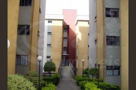 9_photo/94ceffb8cf.4a7708b419391496-ATLAS-9bca6fab-5f4b-4f60-94d5-137dcee980be.jpg de casa à venda com 3 quartos, 225m² em Jardim Roberto, Osasco