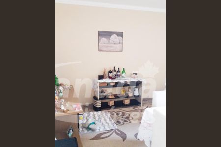 2_photo/94ceffb8cf.4a7708b419391496-ATLAS-b7675fc2-b925-4c2d-819f-53ce8e6c3b6d.jpg de casa à venda com 3 quartos, 225m² em Jardim Roberto, Osasco