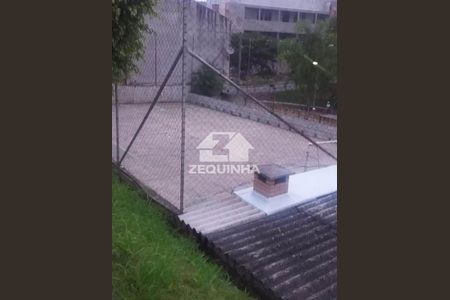 1_photo/94ceffb8d5.ceff8192393c33de-ATLAS-169bfe41-2444-4674-bbba-ccd419a70844.jpg de casa à venda com 2 quartos, 52m² em Vl Pestana, Osasco