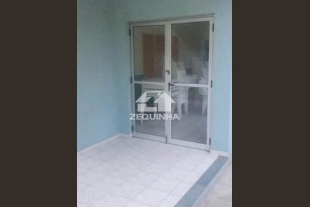 2_photo/94ceffb8d5.ceff8192393c33de-ATLAS-1bb8845f-3500-46e2-8d9c-c49a038b207f.jpg de casa à venda com 2 quartos, 52m² em Vl Pestana, Osasco