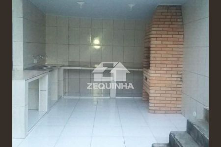 3_photo/94ceffb8d5.ceff8192393c33de-ATLAS-3c86da2f-fbb1-423a-b2ab-bd6ed577c052.jpg de casa à venda com 2 quartos, 52m² em Vl Pestana, Osasco