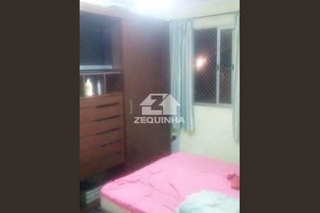 4_photo/94ceffb8d5.ceff8192393c33de-ATLAS-48f19abf-aa97-4496-97a3-6687b9626f3a.jpg de casa à venda com 2 quartos, 52m² em Vl Pestana, Osasco