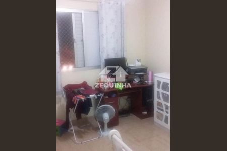 5_photo/94ceffb8d5.ceff8192393c33de-ATLAS-6ef032d0-362a-4945-a5cd-d10b7779906b.jpg de casa à venda com 2 quartos, 52m² em Vl Pestana, Osasco