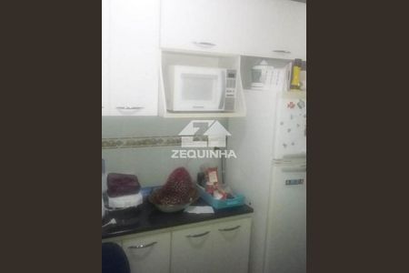 6_photo/94ceffb8d5.ceff8192393c33de-ATLAS-8492954e-6511-47cd-9574-bd97054b036c.jpg de casa à venda com 2 quartos, 52m² em Vl Pestana, Osasco