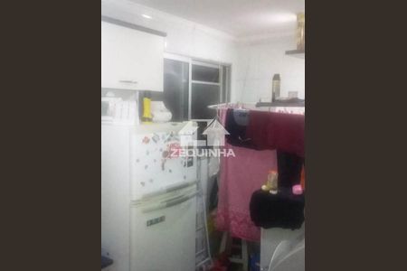 8_photo/94ceffb8d5.ceff8192393c33de-ATLAS-9e58ee27-aeb4-4460-a411-43a0af16775e.jpg de casa à venda com 2 quartos, 52m² em Vl Pestana, Osasco