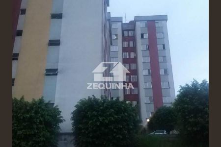 11_photo/94ceffb8d5.ceff8192393c33de-ATLAS-c2af469c-ab48-4e8f-9787-ca7c642798ec.jpg de casa à venda com 2 quartos, 52m² em Vl Pestana, Osasco