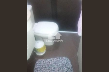 12_photo/94ceffb8d5.ceff8192393c33de-ATLAS-c8596809-8ffc-432b-b61b-5afae8d35609.jpg de casa à venda com 2 quartos, 52m² em Vl Pestana, Osasco