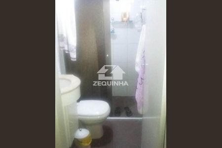 7_photo/94ceffb8d5.ceff8192393c33de-ATLAS-ec9caa13-a355-4bbb-afab-536ccf440633.jpg de casa à venda com 2 quartos, 52m² em Vl Pestana, Osasco