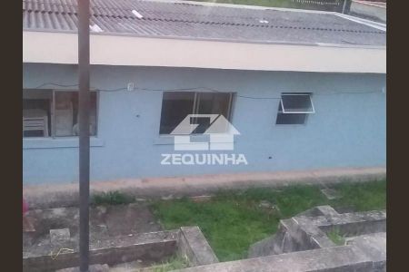 5_photo/94ceffb8d5.ceff8192393c33de-ATLAS-ee9930a0-a003-464b-acb2-384eb4911ad0.jpg de casa à venda com 2 quartos, 52m² em Vl Pestana, Osasco