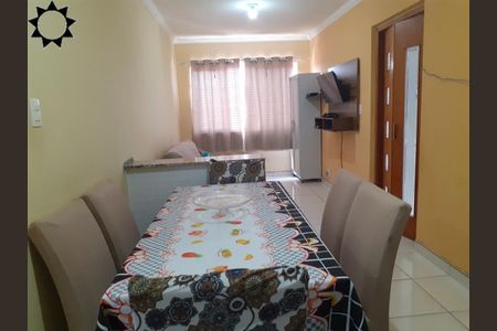 2_photo/94ceffb8eb.2f57011d009d047e-ATLAS-3e2b50b9-72db-4c1a-b4d9-ea078ccce9cc.jpg de apartamento à venda com 2 quartos, 46m² em Jardim Roberto, Osasco