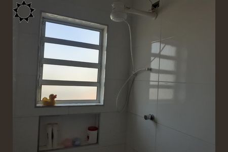 3_photo/94ceffb8eb.2f57011d009d047e-ATLAS-45a47e9c-1fc5-4da6-a0b1-b7790f90164e.jpg de apartamento à venda com 2 quartos, 46m² em Jardim Roberto, Osasco