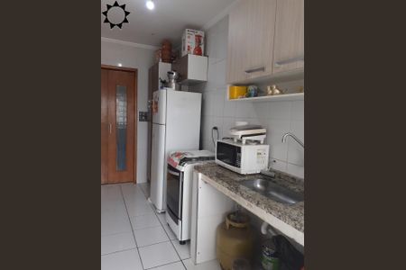 4_photo/94ceffb8eb.2f57011d009d047e-ATLAS-4879a29a-7965-4902-a5b8-56a5dfcb6d4b.jpg de apartamento à venda com 2 quartos, 46m² em Jardim Roberto, Osasco