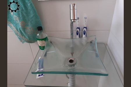 5_photo/94ceffb8eb.2f57011d009d047e-ATLAS-7fe1e46d-42ba-41e2-95e1-b24859adbec0.jpg de apartamento à venda com 2 quartos, 46m² em Jardim Roberto, Osasco