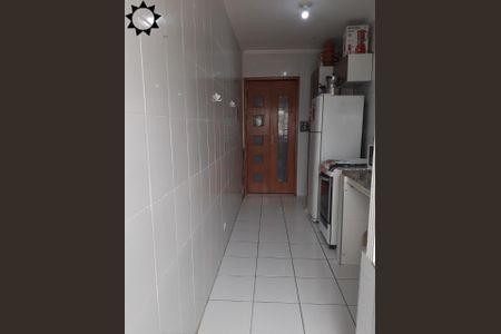 6_photo/94ceffb8eb.2f57011d009d047e-ATLAS-81f8061d-74e7-45cd-8922-df47b6e2e969.jpg de apartamento à venda com 2 quartos, 46m² em Jardim Roberto, Osasco