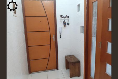 8_photo/94ceffb8eb.2f57011d009d047e-ATLAS-84e5fe47-4887-4064-9478-be6d44298689.jpg de apartamento à venda com 2 quartos, 46m² em Jardim Roberto, Osasco