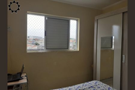 9_photo/94ceffb8eb.2f57011d009d047e-ATLAS-857007ae-4234-49ad-a7ec-700cd7503e4e.jpg de apartamento à venda com 2 quartos, 46m² em Jardim Roberto, Osasco