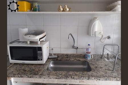 10_photo/94ceffb8eb.2f57011d009d047e-ATLAS-8935d9bb-d43d-49e7-ab34-bde9bf52d098.jpg de apartamento à venda com 2 quartos, 46m² em Jardim Roberto, Osasco