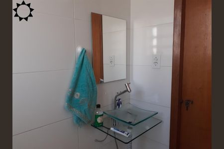 11_photo/94ceffb8eb.2f57011d009d047e-ATLAS-adf00945-9cde-435b-8be0-ff09dd68a975.jpg de apartamento à venda com 2 quartos, 46m² em Jardim Roberto, Osasco