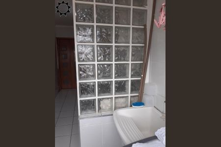 12_photo/94ceffb8eb.2f57011d009d047e-ATLAS-b41e744b-0b06-4094-bea2-b8c3598d6713.jpg de apartamento à venda com 2 quartos, 46m² em Jardim Roberto, Osasco