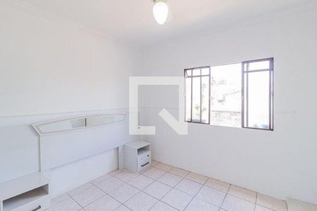 13_photo/94ceffb9c1.c1fad29a9025a816-ATLAS-2f629fe1-ef23-4f3f-8015-a49f3fb7298f.jpg de apartamento à venda com 3 quartos, 80m² em Pestana, Osasco