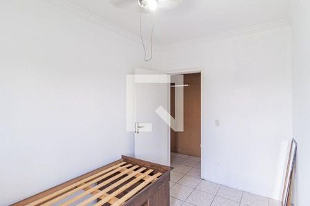 7_photo/94ceffb9c1.c1fad29a9025a816-ATLAS-4cc2f48e-2475-4263-86cc-0f1a41ade93b.jpg de apartamento à venda com 3 quartos, 80m² em Pestana, Osasco