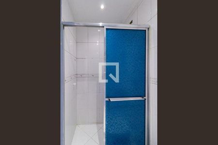 19_photo/94ceffb9c1.c1fad29a9025a816-ATLAS-59a2fffd-7192-4e47-9517-2f4244861662.jpg de apartamento à venda com 3 quartos, 80m² em Pestana, Osasco