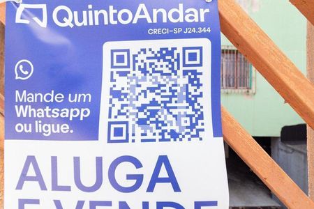 32_photo/94ceffb9c1.c1fad29a9025a816-ATLAS-8f9d60fb-0b8f-4c49-bcdd-8ef7fc104fa5.jpg de apartamento à venda com 3 quartos, 80m² em Pestana, Osasco