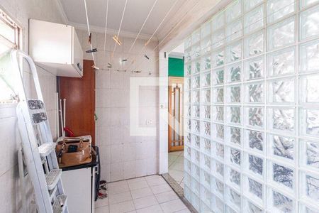 29_photo/94ceffb9c1.c1fad29a9025a816-ATLAS-ac9c3db8-1f9d-44dc-86d4-acaa3b195015.jpg de apartamento à venda com 3 quartos, 80m² em Pestana, Osasco