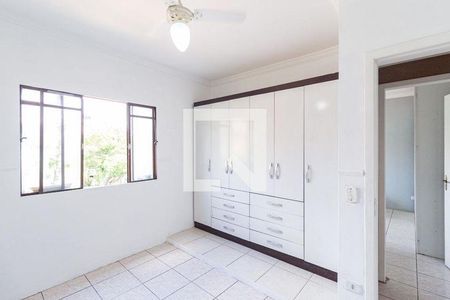 14_photo/94ceffb9c1.c1fad29a9025a816-ATLAS-bb1af06d-3f16-4695-ae41-e1ad6a415dbb.jpg de apartamento à venda com 3 quartos, 80m² em Pestana, Osasco