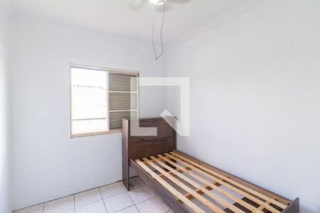 6_photo/94ceffb9c1.c1fad29a9025a816-ATLAS-be4e5c9f-6870-4e8d-be3e-a95c4e1e7cb2.jpg de apartamento à venda com 3 quartos, 80m² em Pestana, Osasco